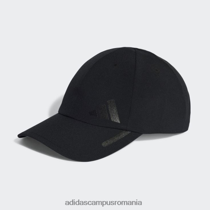 adidas campus romania alergare ub23 heat.rdy cap negru adidas unisex reflectorizant negru J266N27626