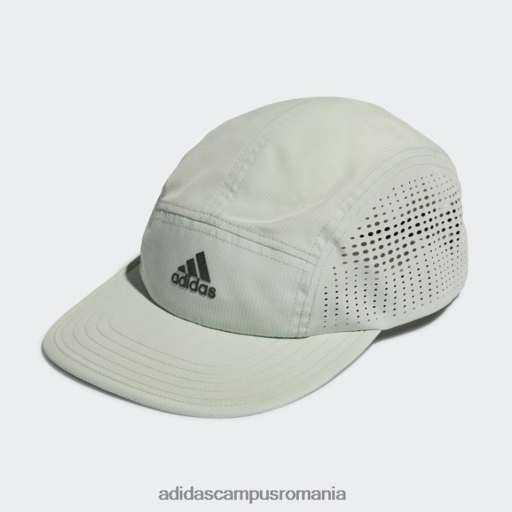 adidas campus romania șapcă verde runner 4d aeroready adidas unisex verde J266N28229