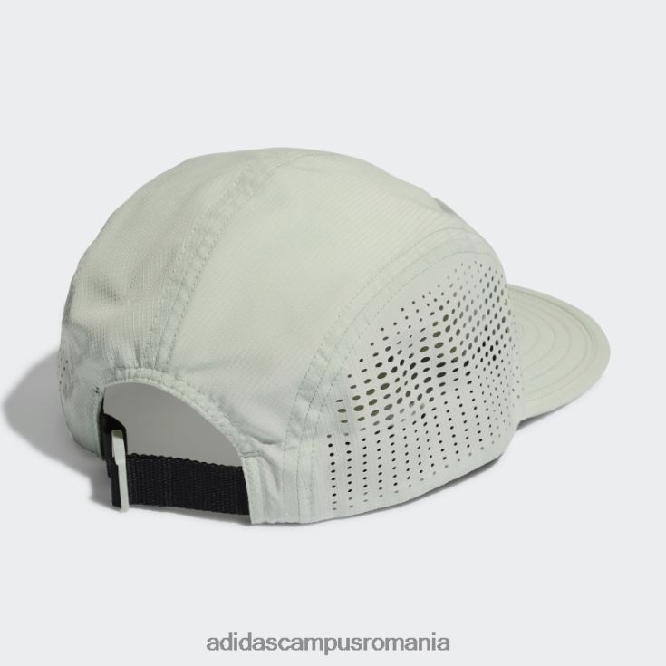 adidas campus romania șapcă verde runner 4d aeroready adidas unisex verde J266N28229