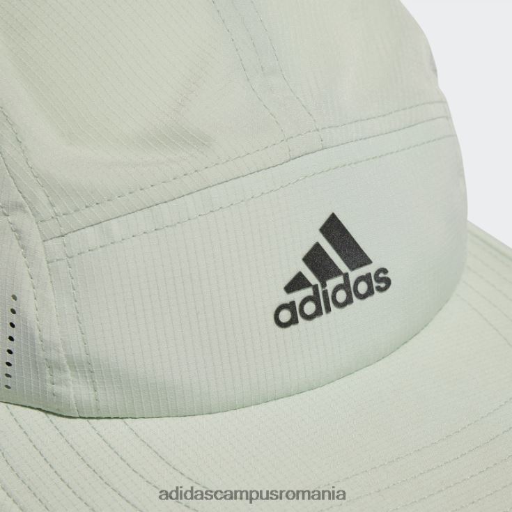 adidas campus romania șapcă verde runner 4d aeroready adidas unisex verde J266N28229