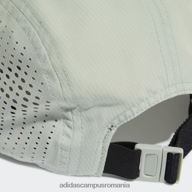adidas campus romania șapcă verde runner 4d aeroready adidas unisex verde J266N28229