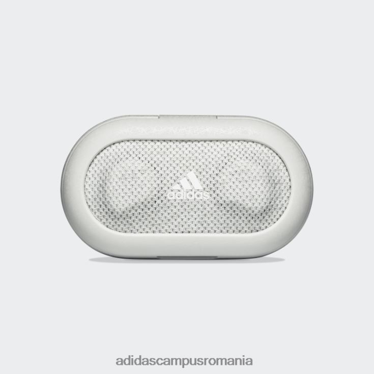 adidas campus romania căști fără fir, grey fashion fwd-02 sport unisex gri/gri deschis J266N215586