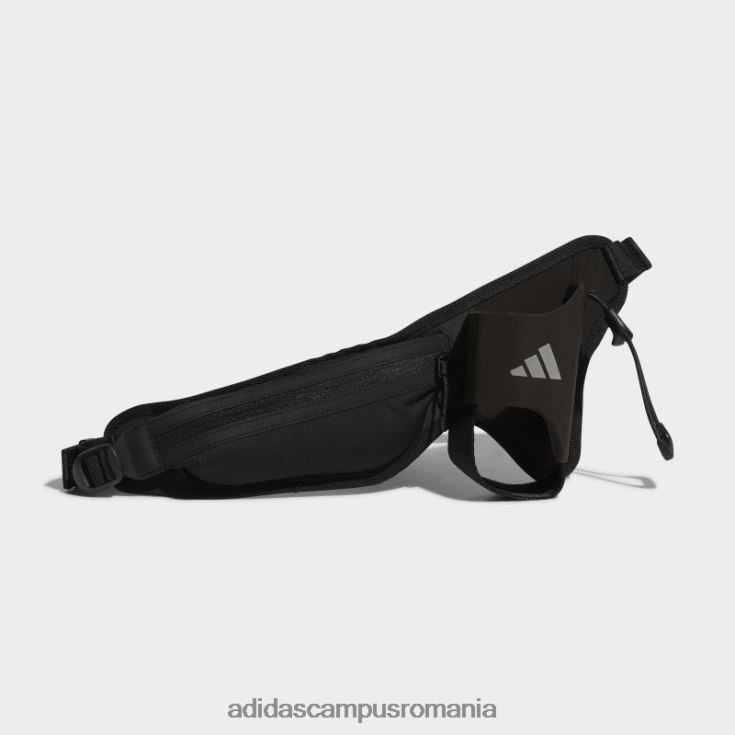 adidas campus romania geantă pentru sticla neagră unisex negru J266N215692