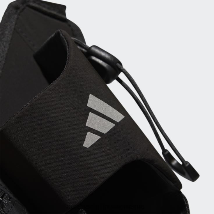 adidas campus romania geantă pentru sticla neagră unisex negru J266N215692
