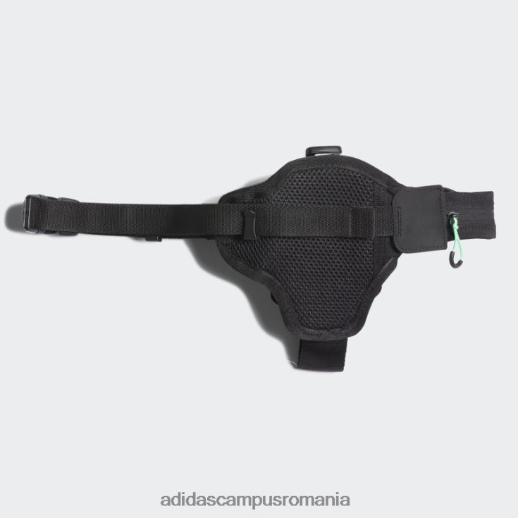 adidas campus romania geantă pentru sticla neagră unisex negru J266N215847