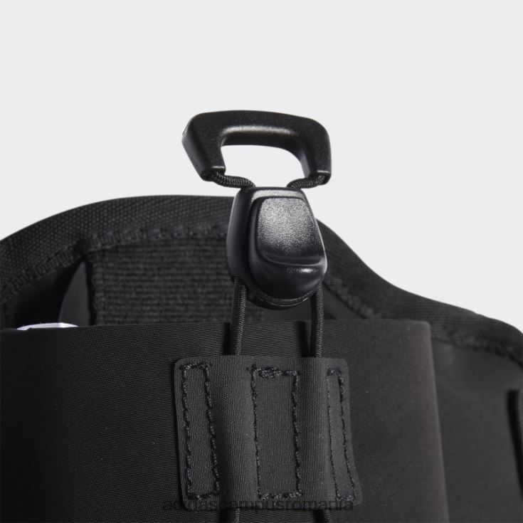 adidas campus romania geantă pentru sticla neagră unisex negru J266N215847