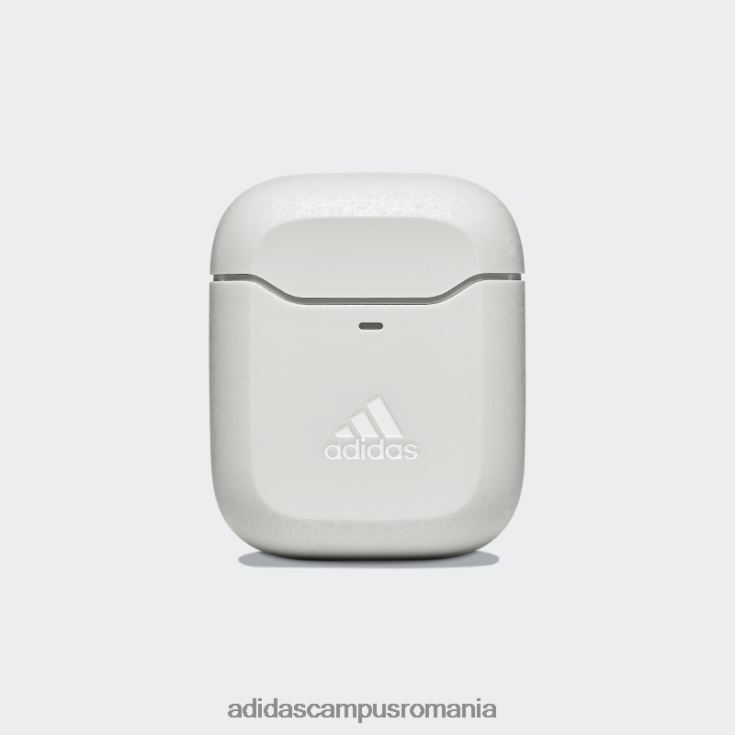 adidas campus romania gri fashion z.n.e. 01 căști adevărate fără fir unisex gri/gri deschis J266N27815