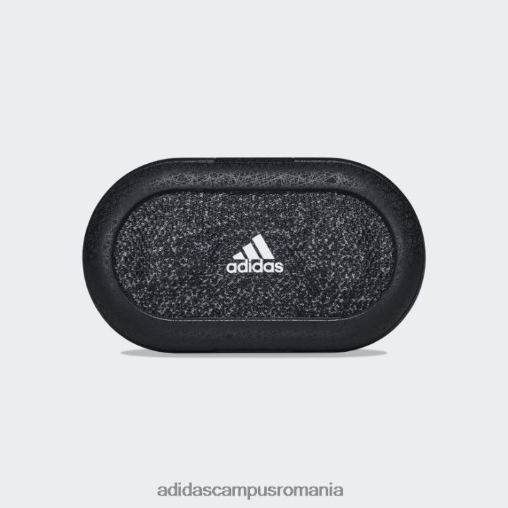 adidas campus romania night grey fwd-02 sport adevărate căști wireless la modă unisex gri de noapte J266N215568