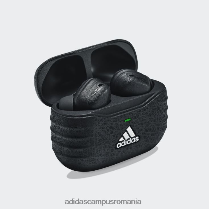 adidas campus romania noapte gri fierbinte z.n.e. 01 și căști adevărate fără fir unisex gri de noapte J266N27823