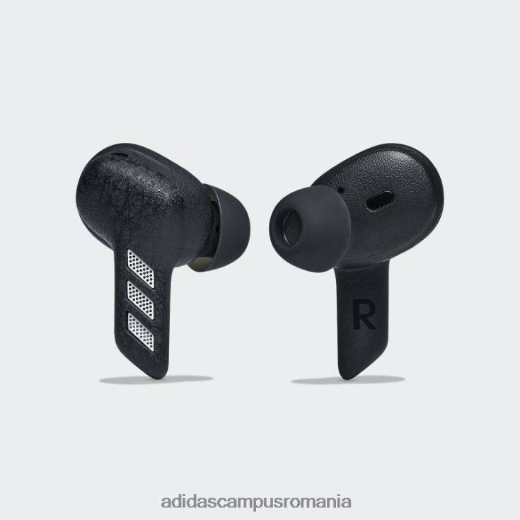 adidas campus romania noapte gri fierbinte z.n.e. 01 și căști adevărate fără fir unisex gri de noapte J266N27823