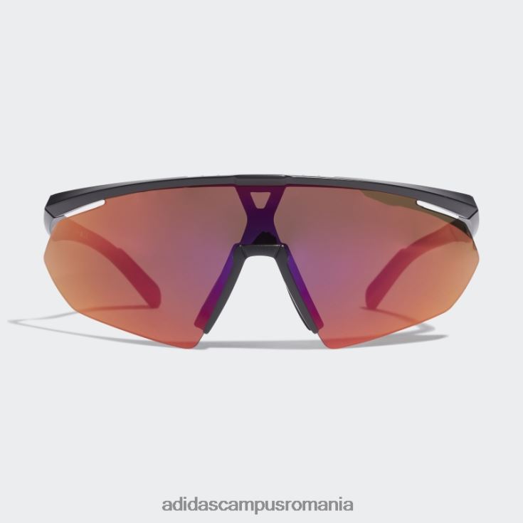 adidas campus romania ochelari de soare sport negri sp0015 unisex negru J266N215773