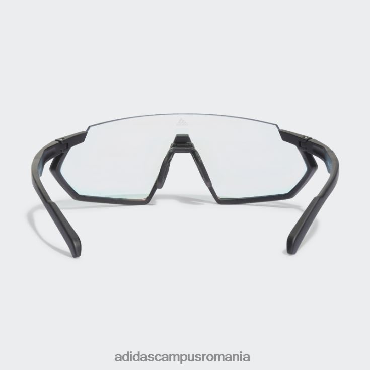 adidas campus romania ochelari de soare sport sp0041 negru antic unisex negru antic J266N215824