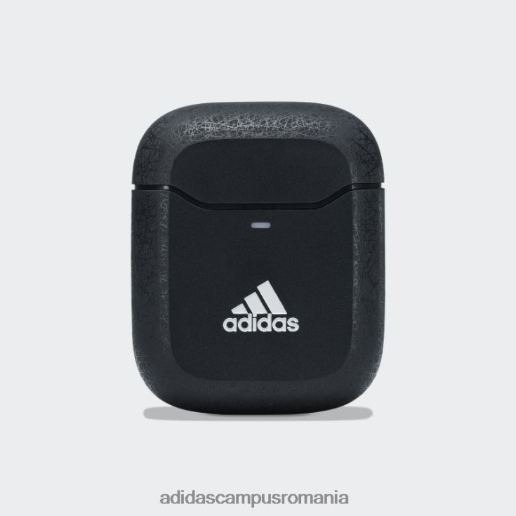 adidas campus romania z.n.e. 01 căști adevărate fără fir fashion gri noapte unisex gri de noapte J266N27647
