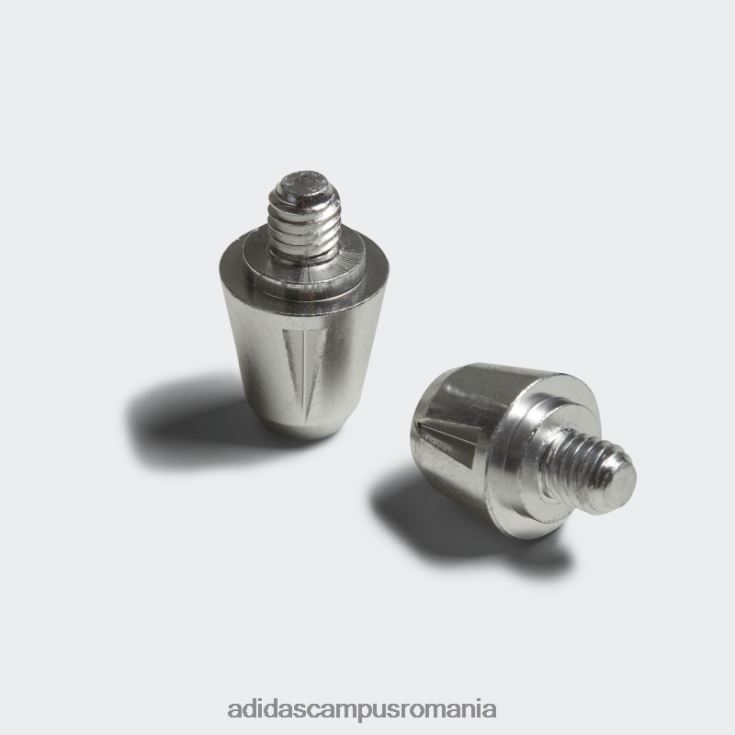 adidas campus romania aluminiu trx moale crampoane lungi unisex aluminiu J266N21877