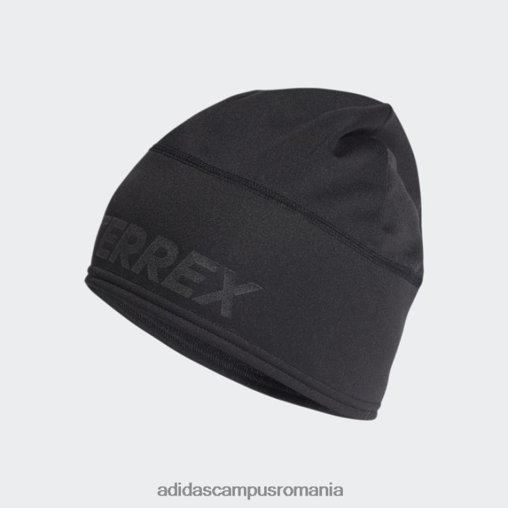 adidas campus romania berba terrex gore-tex infinium negru unisex alb negru J266N215691