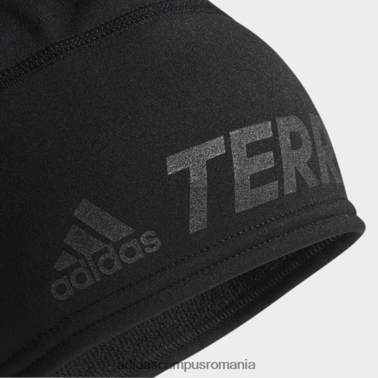 adidas campus romania berba terrex gore-tex infinium negru unisex alb negru J266N215691