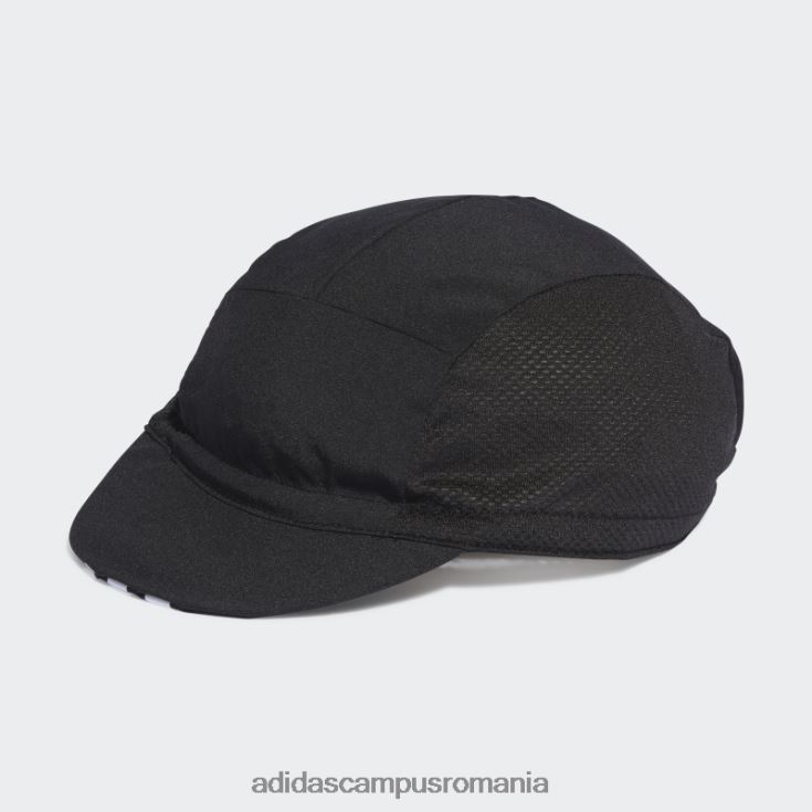 adidas campus romania neagră șapca de ciclism unisex negru/argintiu/alb J266N215490