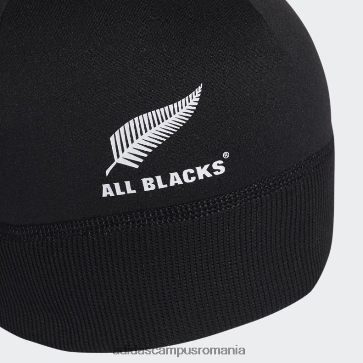 adidas campus romania negru all blacks aeroready beanie adidas unisex negru J266N23783