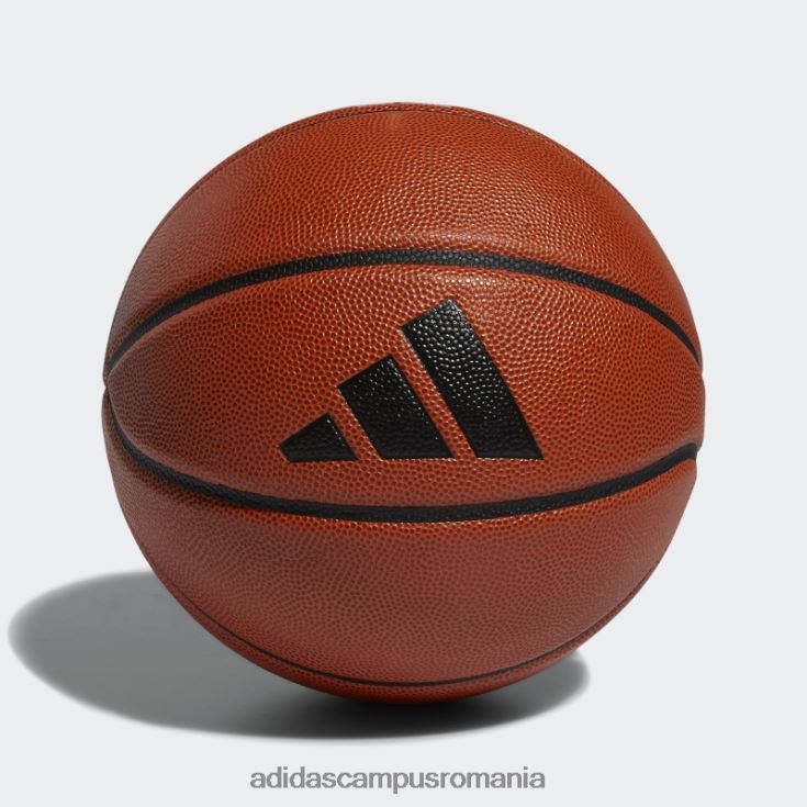 adidas campus romania baschet natural all court 3.0 minge adidas unisex baschet natural/negru J266N215453
