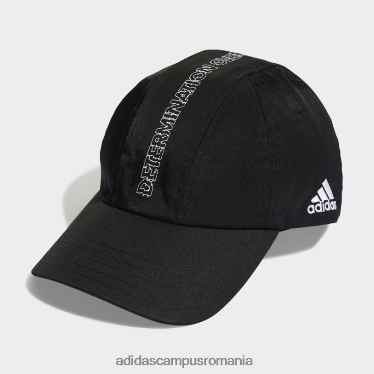 adidas campus romania negru d.o.n. numărul 4 pălărie adidas unisex alb negru J266N28205