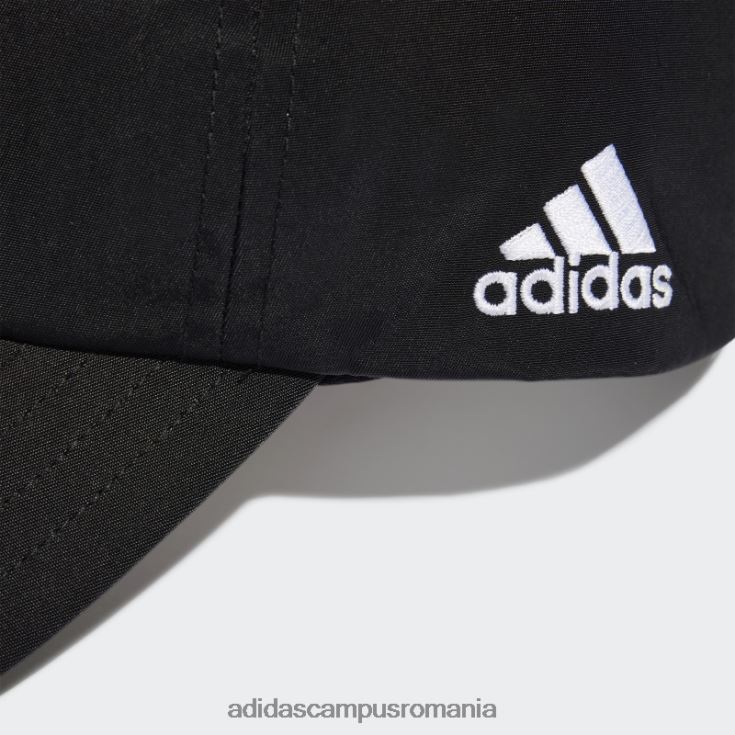 adidas campus romania negru d.o.n. numărul 4 pălărie adidas unisex alb negru J266N28205