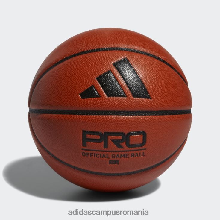 adidas campus romania pro 3.0 joc oficial minge baschet natural unisex baschet natural/negru J266N215757