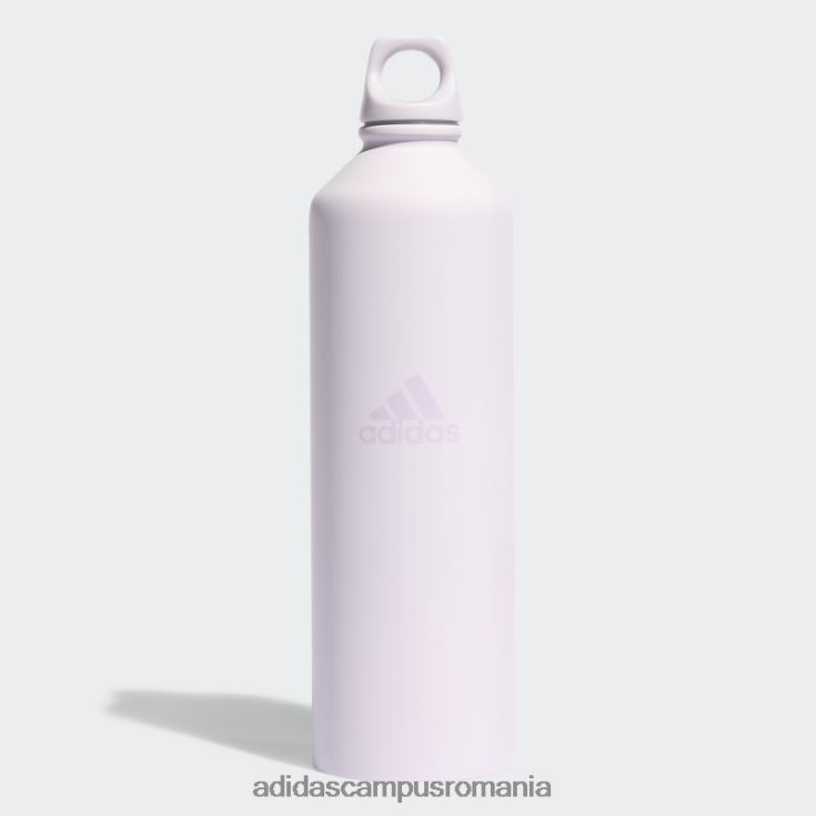 adidas campus romania silver Dawn sticla de apa din otel 0,75 l adidas unisex zori argintii J266N216035