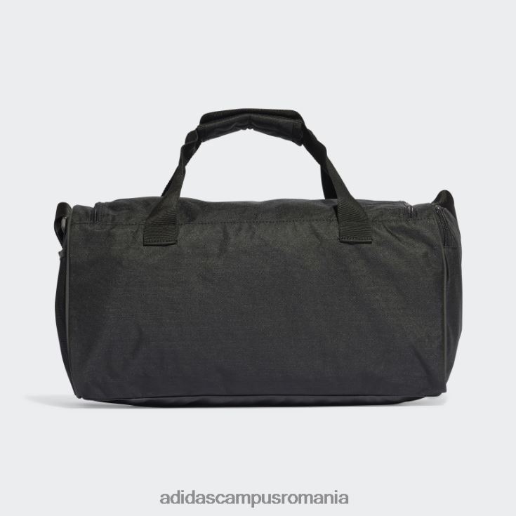 adidas campus romania Essentials duffel bag adidas negru unisex alb negru J266N215660