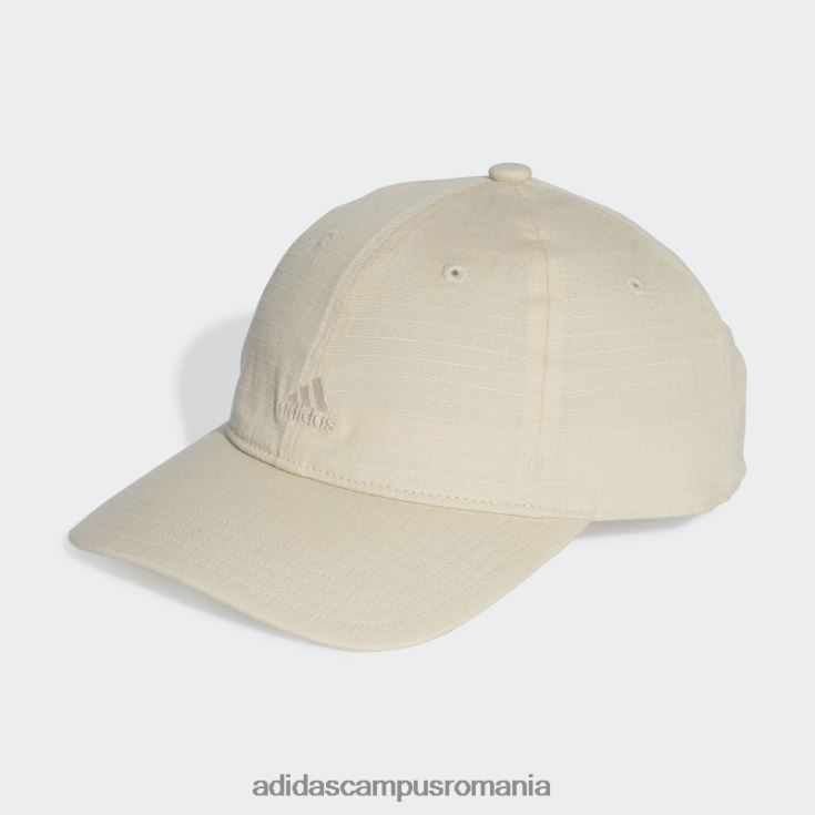 adidas campus romania șapcă de confort nevopsită unisex nevopsit/negru J266N215550
