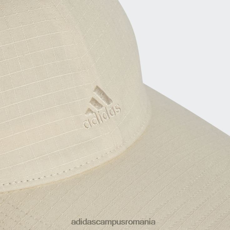 adidas campus romania șapcă de confort nevopsită unisex nevopsit/negru J266N215550
