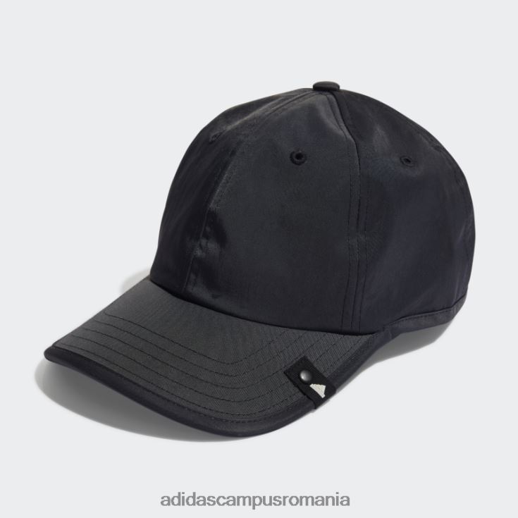adidas campus romania capac de carbon tată unisex carbon/negru/alb J266N215641