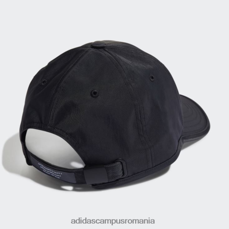 adidas campus romania capac de carbon tată unisex carbon/negru/alb J266N215641