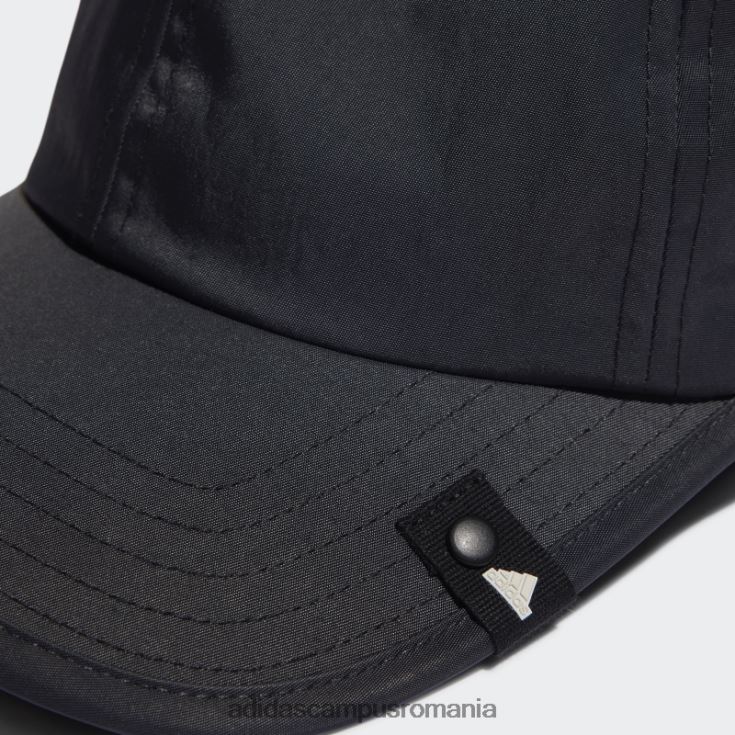 adidas campus romania capac de carbon tată unisex carbon/negru/alb J266N215641