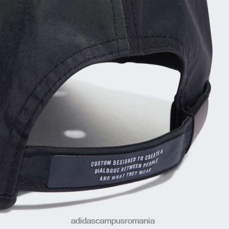adidas campus romania capac de carbon tată unisex carbon/negru/alb J266N215641