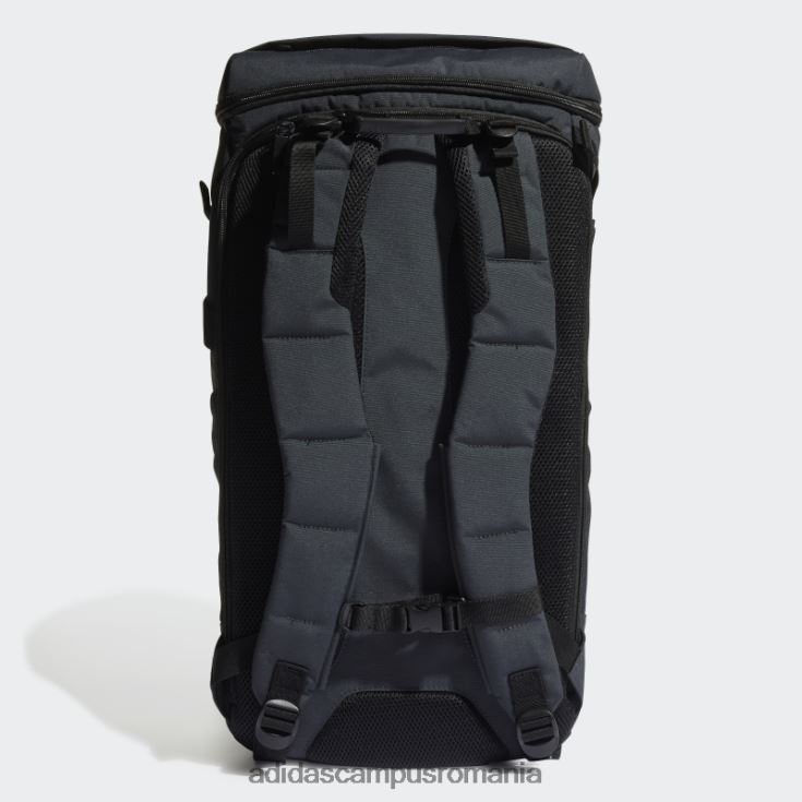 adidas campus romania escape rucsac carbon unisex carbon J266N28210
