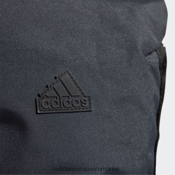 adidas campus romania escape rucsac carbon unisex carbon J266N28210