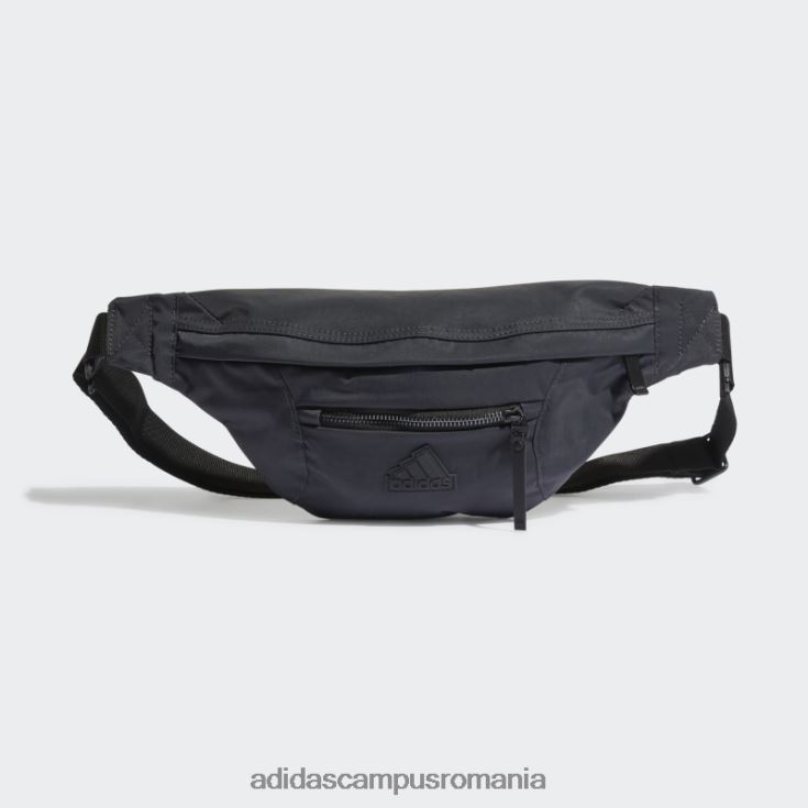 adidas campus romania geantă adidas carbon unisex carbon/negru J266N215846