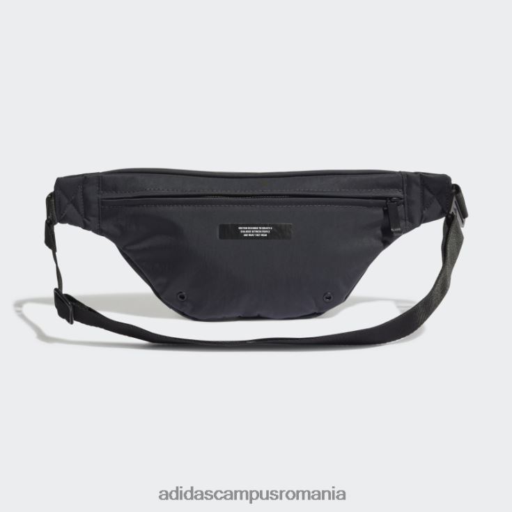 adidas campus romania geantă adidas carbon unisex carbon/negru J266N215846