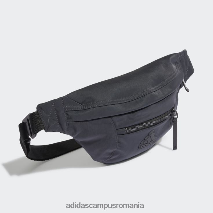 adidas campus romania geantă adidas carbon unisex carbon/negru J266N215846