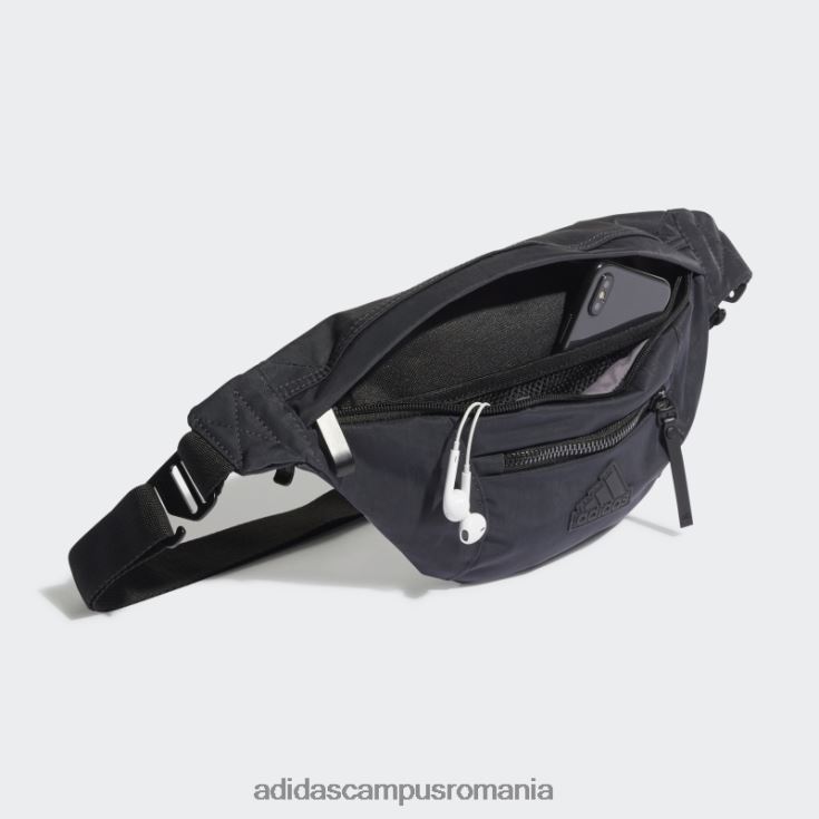 adidas campus romania geantă adidas carbon unisex carbon/negru J266N215846