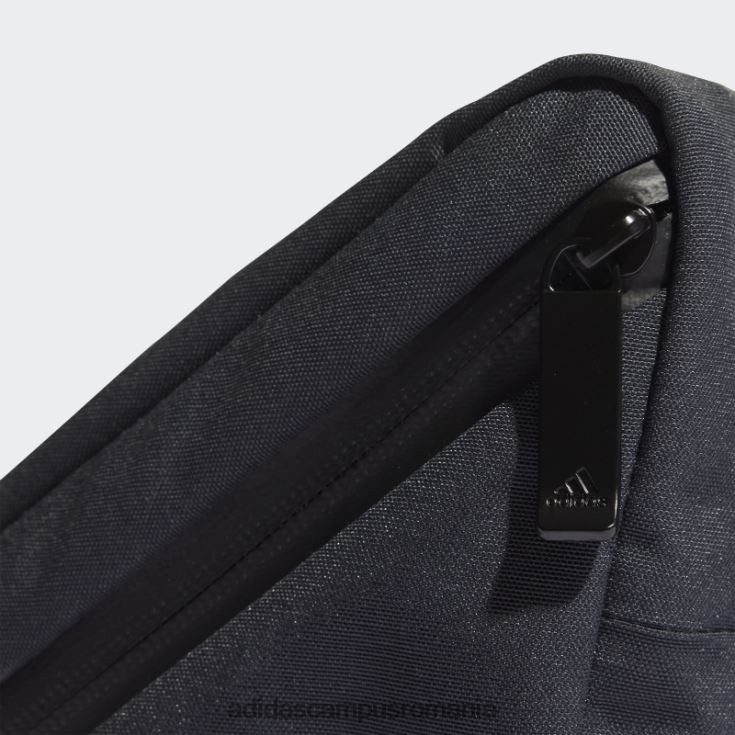 adidas campus romania geanta crossbody carbon adidas unisex carbon J266N28214