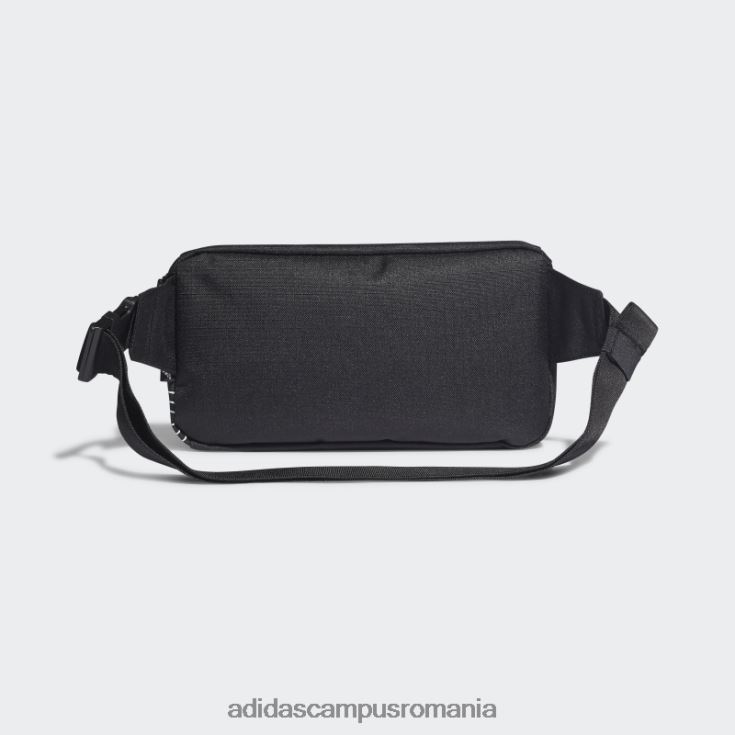 adidas campus romania insigna sportului de talie negru adidas unisex negru J266N216056