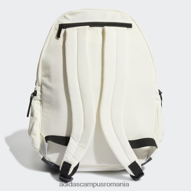 adidas campus romania rucsac clasic alb unisex alb roșu J266N28183