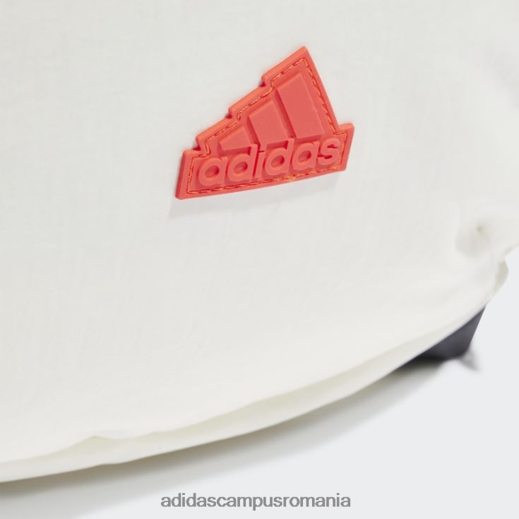 adidas campus romania rucsac clasic alb unisex alb roșu J266N28183