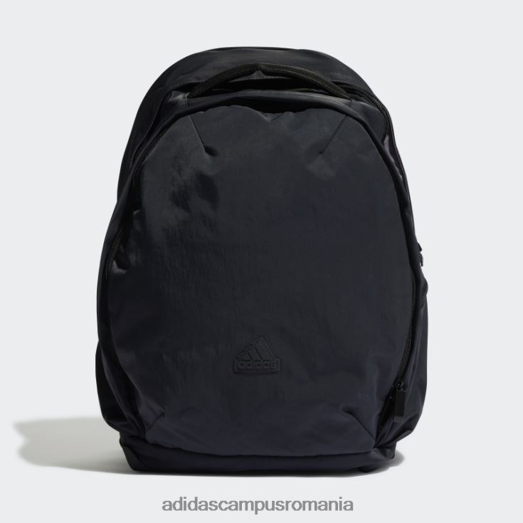adidas campus romania rucsac clasic carbon unisex carbon/negru J266N28209