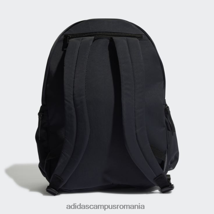 adidas campus romania rucsac clasic carbon unisex carbon/negru J266N28209