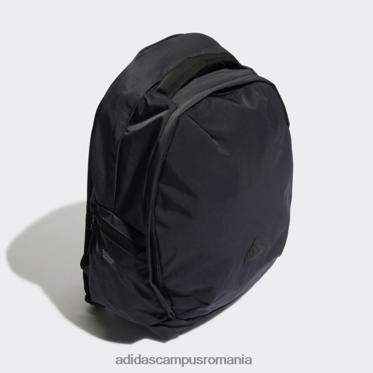 adidas campus romania rucsac clasic carbon unisex carbon/negru J266N28209