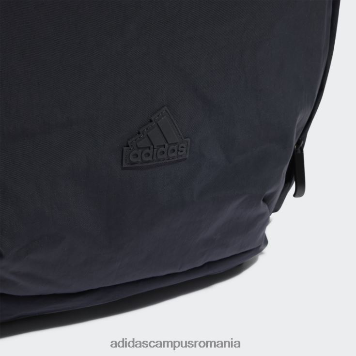 adidas campus romania rucsac clasic carbon unisex carbon/negru J266N28209
