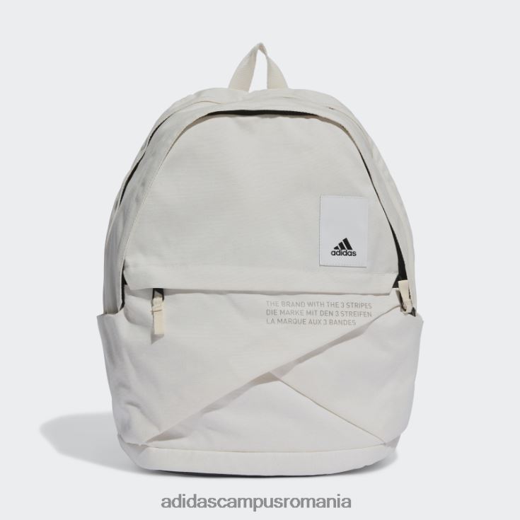 adidas campus romania rucsac clasic fond de ten nevopsit unisex nevopsit/negru J266N215680