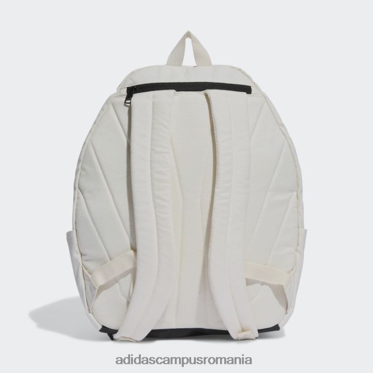 adidas campus romania rucsac clasic fond de ten nevopsit unisex nevopsit/negru J266N215680